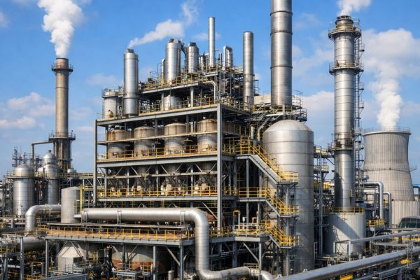 WhatsApp Image 2026-02-12 at 4.55.37 PM